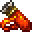 Endless Flame Quiver