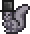 Top Hat Squirrel (weapon).png