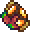 Dragon Egg item sprite