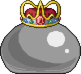 King Slime (Eternity Mode).png