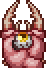 Eater of Worlds Head.png