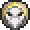 Map Icon Lunatic Cultist (Eternity Mode).png