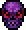 Map Icon Skeletron (Eternity Mode).png