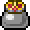 Map Icon King Slime (Eternity Mode).png