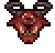 Deerclops (Eternity Mode)