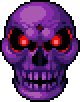 Skeletron Head (Eternity Mode).png