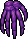 Skeletron Hand (Eternity Mode).png