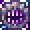 Map Icon Wall of Flesh (Eternity Mode).png