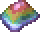 Concentrated Rainbow Matter.png