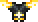 Styx Chestplate.png