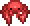 Hemoclaw Crab