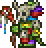 Witch Doctor (item).png
