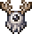Thing Deer