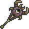 Eater of Worlds Staff.png