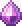 Jelly Crystal.png