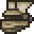 Map Icon Timber Champ.png