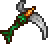 Suspicious Looking Scythe.png