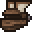 Map Icon Trojan Squirrel.png
