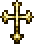 聖之十字