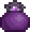 Map Icon Queen Slime (Eternity Mode).png