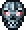Map Icon Skeletron Prime (Eternity Mode).png