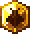 Bee Enchantment.png