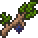 Fig Branch.png