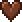 Heart Chocolate.png