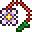 Flower Pow Thrown.png