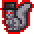 Blood Moon Squirrel.png