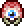 Eternity mode icon.png