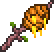 Hive Staff.png