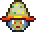 Map Icon Deviantt (boss).png