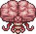 Brain of Cthulhu Minion.gif