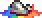 Diluted Rainbow Matter.png