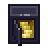 Endless Gold Coin Safe.png