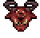 Deerclops (Eternity Mode)