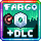 Icon (Fargo's Souls Mod DLC).png