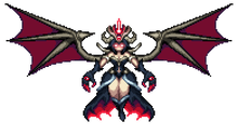 Empress of Light (Eternity Mode)