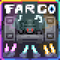 Icon (Fargo's Music Mod).png