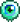 Eye of Cthulhu (Eternity Mode)