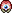 Eternity mode icon.png