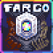 Icon (Fargo's Souls Mod).png