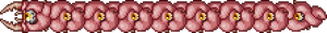 Eater of Worlds (Eternity Mode).png